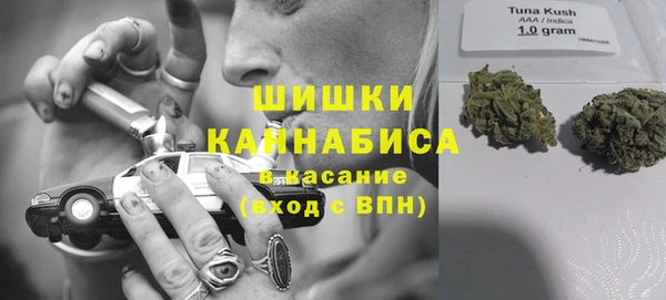 СК Приозерск